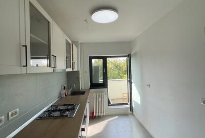 Unirii - Radu Voda - 3