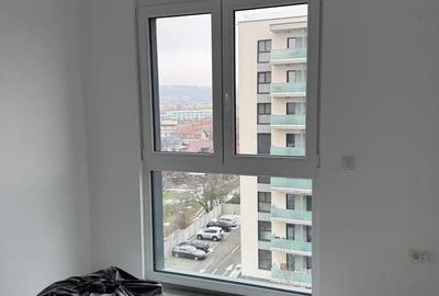 Apartament cu 2 camere decomandat în Orașul Nou - 6