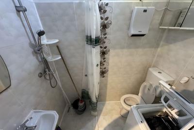 Garsonieră semidecomandată în Far - 2