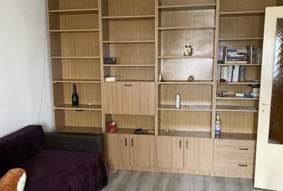 Garsoniera zona Piata Mihai Viteazul - 2