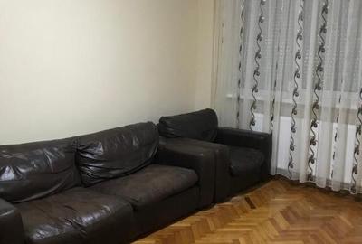 Apartament 2 camere confort 1 Hipodrom ,parter - 3