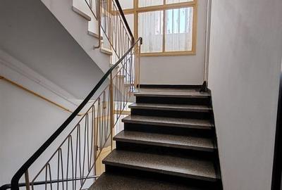 APARTAMENT, 2 MIN PIATA SUDULUI, 50MP - 8