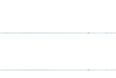 Spațiu comercial, de 85 mp, în Central