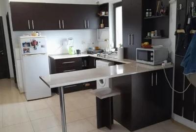 Apartament cu 3 camere decomandat în Anda - 6