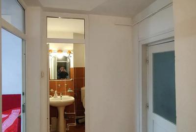 Apartament 3 camere | 91 mp utili | Parter | Ultracentral | - 11