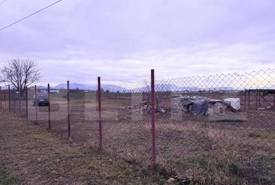 ????? Oportunitate Unica! Teren Ideal pentru Casa cu Pri - 15