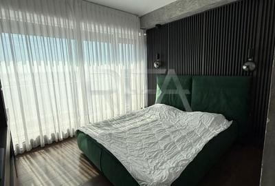 Apartament 2 Camere - Atria Urban Resort - 3