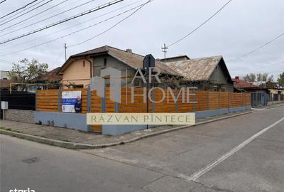 Casă cu 3 camere în Mălăiești - 12
