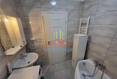 Vanzare apartament Rezervelor 56 - 6