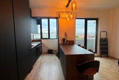 Apartament 3 camere cozy - 3