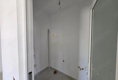 Satu Mare, Zona Auchan, Casa individuala cu tripane, zona linistita. - 13