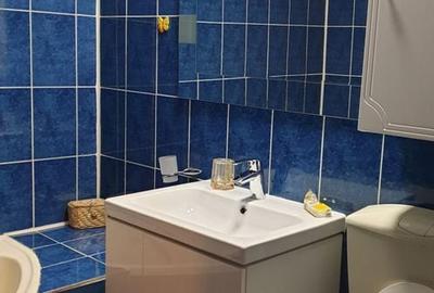 Apartament cu 2 camere în Colentina - 4