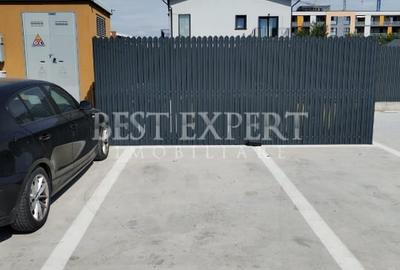 2 Camere 58 mp +Gradina 44 mp-Nemobilat - 9