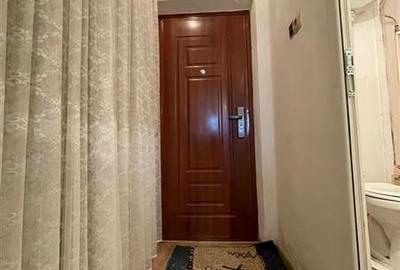Garsoniera de vanzare zona Centrala Tulcea - 6