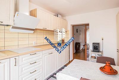 Afacere + proprietate comision 0% - 51