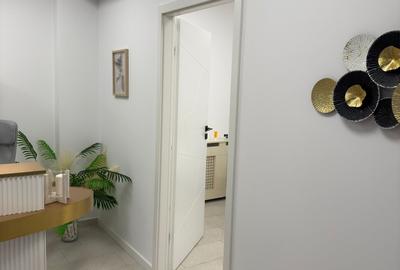 Spațiu comercial Clasa A, 80 mp, Grozavești – lângă Maternitatea Giulești ! - 9