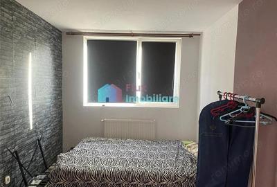 Apartament 2 camere G. Enescu zona pizzeriei Luca - 10