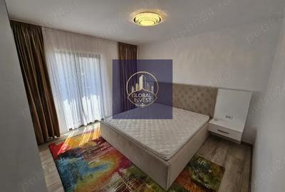 Casa 3 camere in Mamaia Sat complet mobilata ?i utilata. - 3