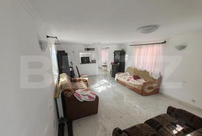 Casa +anexe de vanzare - 3