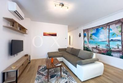 SX454 Monarch - 2 Camere- Disponibil imediat - 3