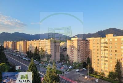 Inchiriere apartamnet 2 camere decomandat - 8
