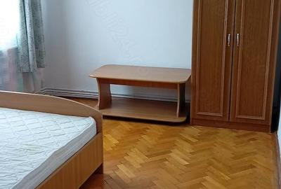 Apartament cu 3 camere decomandat în Griviței - 5