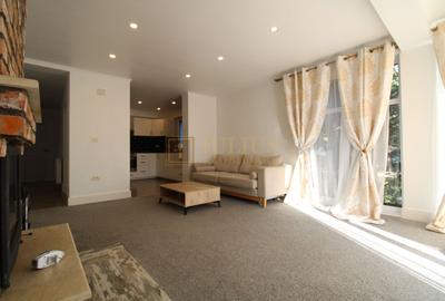 Duplex cu 4 camere cu Canalizare în Ciarda Roșie - 3