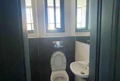 Apartament 120mp ultracentral - 6