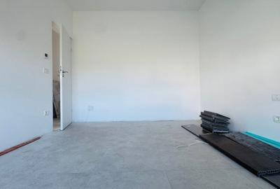 Disponibil imediat l 2 camere intr-un bloc nou, situat in Braytim - 3