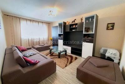 Apartament 2 camere de vanzare aproape de plaja Strada Rozelor, Mangalia