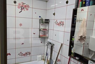 Apartament cu 1 camera, 34 mp, zona Salina Turda - 2