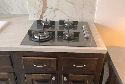 Direct proprietar 2 camere Piata Unirii proximitate metrou renovat prima chirie - 12