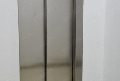 Garsonieră nedecomandată în Militari - 3
