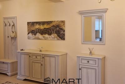 Apartament cu 3 camere de Lux cartier Balanta - 4