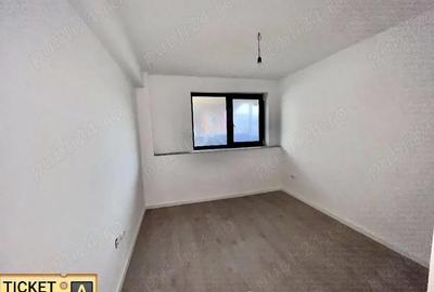 Apartament cu 3 camere decomandat în Central - 3
