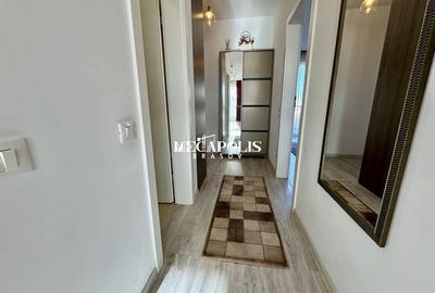 Penthouse | Parcare Subterană | Vedere panoramica | Urban Pentha - 28