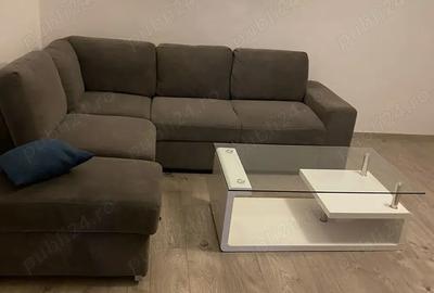 Inchiriere apartament 2 cam.