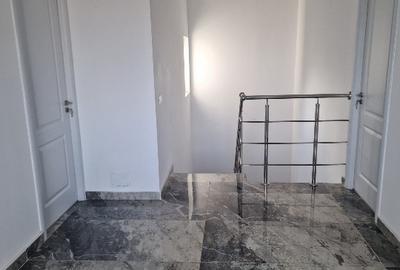 Casă individuală cu 5 camere cu Canalizare în Berceni - 3