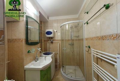 Garsonieră în Tătărași - 5