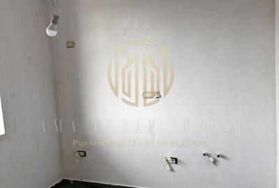 Duplex cu 5 camere cu Canalizare în Central - 8