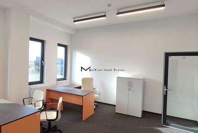 Spațiu comercial, de 183 mp, în Stupini - 3