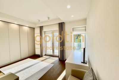 SUPERB/ DUPLEX/ CURTE 130 Mp/ BLOC BOUTIQUE/PARCARE SUBTERANA SUPERB/ DUPLEX/ CURTE 130 Mp/ BLOC BOUTIQUE/PARCARE SUBTERANA - 47