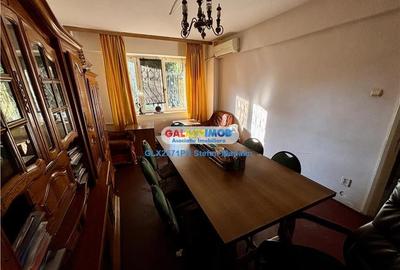 VANZARE APARTAMENT 2 CAMERE - CONFORT 1 - MARASESTI, PLOIESTI - 7