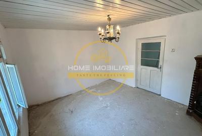 Casa/Strada principala Ciurea-474mp Teren! - 8