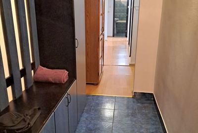 Apartament cu 3 camere decomandat în Tudor - 1