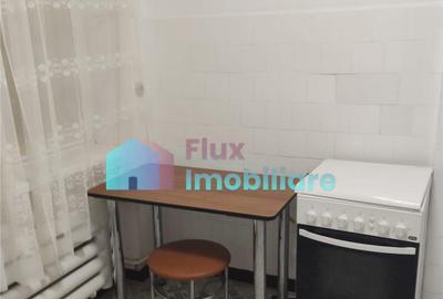 Apartament cu 2 camere decomandat în Central - 8