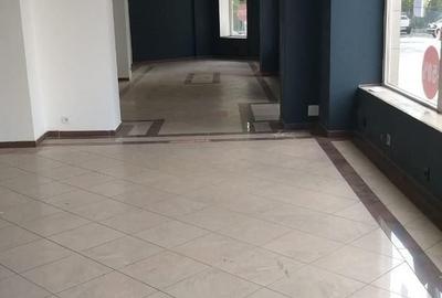 Cladire Vulcanescu / Berzei | Dinicu Golescu | Gara de Nord - 17