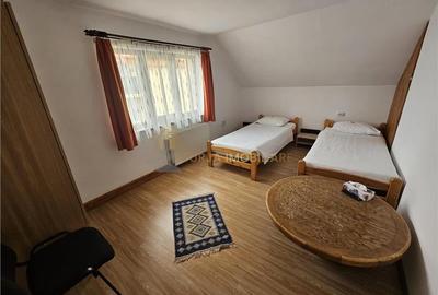 EXCLUSIVITATE COMSION 0% | PENSIUNE 16 CAMERE | 478 MP UTILI  | CURTE 320 MP | EXCLUSIVITATE COMSION 0% | PENSIUNE 16 CAMERE | 478 MP UTILI  | CURTE 320 MP | - 43