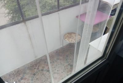 Apartament cu 2 camere în Ultracentral - 13