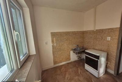 Apartament cu 2 camere decomandat în Podgoria - 8